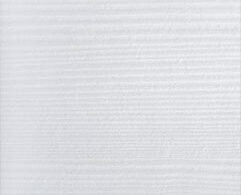 décors verre laqué porte de placard coulissante Alégra²