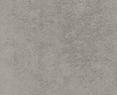 décors verre laqué porte de placard coulissante Alégra²