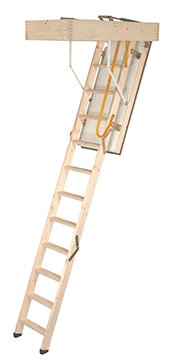 ESCAMOTABLE OPTIMAX²