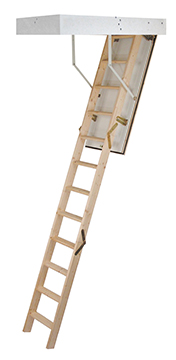 ESCAMOTABLE SELECTION²