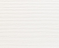 Bloc-porte Pulsion Décor Bois Finition Blanc structuré GIMM