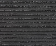 Bloc-porte Pulsion Décor Bois Finition Noir structuré GIMM