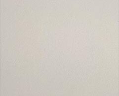 décors verre laqué porte de placard coulissante Alégra²