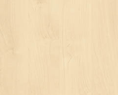 décors verre laqué porte de placard coulissante Alégra²