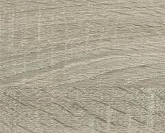 décors verre laqué porte de placard coulissante Alégra²