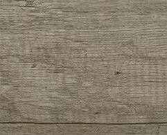 décors verre laqué porte de placard coulissante Alégra²