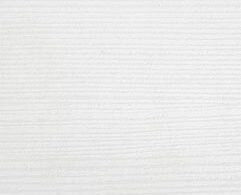 décors verre laqué porte de placard coulissante Alégra²