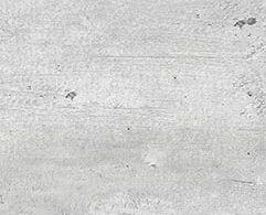 décors verre laqué porte de placard coulissante Alégra²