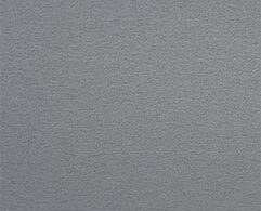 décors verre laqué porte de placard coulissante Alégra²