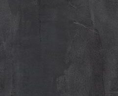 décors verre laqué porte de placard coulissante Alégra²