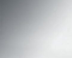 décors verre laqué porte de placard coulissante Alégra²