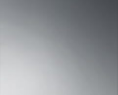 décors verre laqué porte de placard coulissante Alégra²