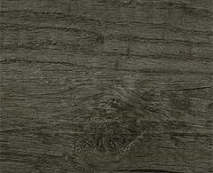 décors verre laqué porte de placard coulissante Alégra²