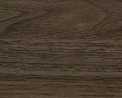 décors verre laqué porte de placard coulissante Alégra²