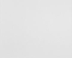 décors verre laqué porte de placard coulissante Alégra²