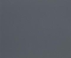 décors verre laqué porte de placard coulissante Alégra²