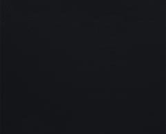 décors verre laqué porte de placard coulissante Alégra²