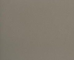 décors verre laqué porte de placard coulissante Alégra²