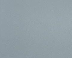 décors verre laqué porte de placard coulissante Alégra²