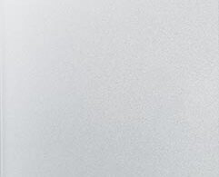 décors verre laqué porte de placard coulissante Alégra²