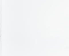 décors verre laqué porte de placard coulissante Alégra²