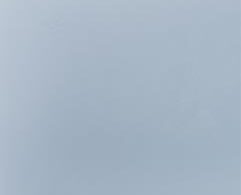 décors verre laqué porte de placard coulissante Alégra²