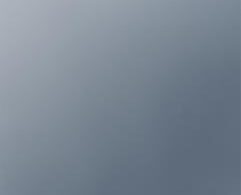 décors verre laqué porte de placard coulissante Alégra²