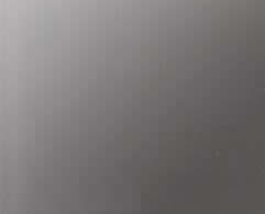 décors verre laqué porte de placard coulissante Alégra²