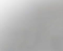 décors verre laqué porte de placard coulissante Alégra²