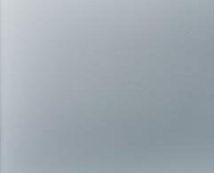 décors verre laqué porte de placard coulissante Alégra²