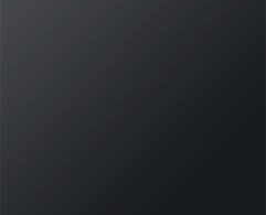 décors verre laqué porte de placard coulissante Alégra²