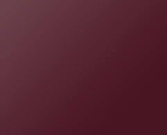 décors verre laqué porte de placard coulissante Alégra²